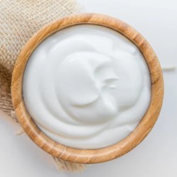 SKYR LOCAL - DESCLICS PAYSAN, LE GOÛT DU BIO SOLIDAIRE PRÈS DE CHEZ VOUS