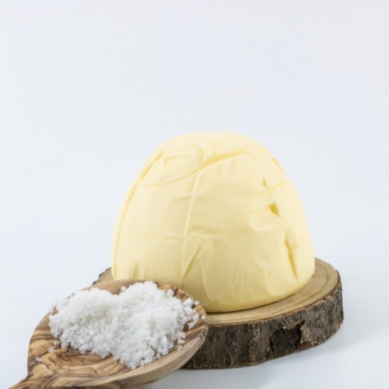 BEURRE DEMI SEL LOCAL - DESCLICS PAYSAN, LE GOÛT DU BIO SOLIDAIRE PRÈS DE CHEZ VOUS BEURRE DEMI SEL LOCAL - DESCLICS PAYSAN, LE GOÛT DU BIO SOLIDAIRE PRÈS DE CHEZ VOUS