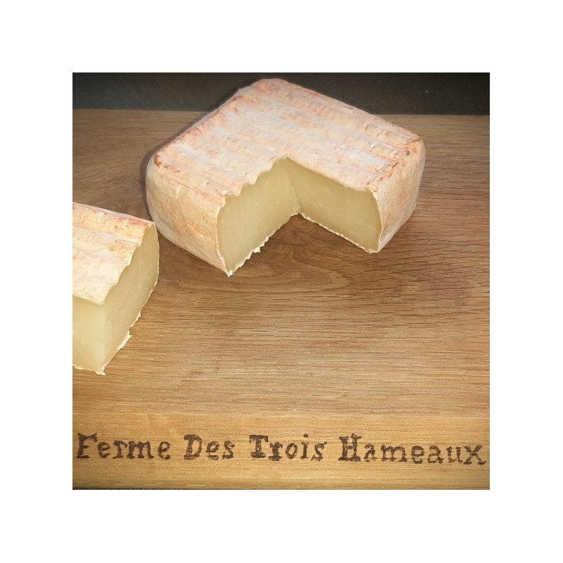 LE CARRÉ DE BOCSOZEL LOCAL - DESCLICS PAYSAN, LE GOÛT DU BIO SOLIDAIRE PRÈS DE CHEZ VOUS LE CARRÉ DE BOCSOZEL LOCAL - DESCLICS PAYSAN, LE GOÛT DU BIO SOLIDAIRE PRÈS DE CHEZ VOUS