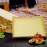 BEAUFORT D'ÉTÉ LOCAL - DESCLICS PAYSAN, LE GOÛT DU BIO SOLIDAIRE PRÈS DE CHEZ VOUS