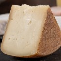 TOMME DE BREBIS LOCAL  - DESCLICS PAYSAN, LE GOÛT DU BIO SOLIDAIRE PRÈS DE CHEZ VOUS TOMME DE BREBIS LOCAL  - DESCLICS PAYSAN, LE GOÛT DU BIO SOLIDAIRE PRÈS DE CHEZ VOUS