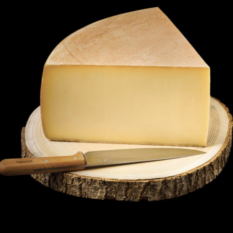 ESTIVAL LOCAL  - DESCLICS PAYSAN, LE GOÛT DU BIO SOLIDAIRE PRÈS DE CHEZ VOUS