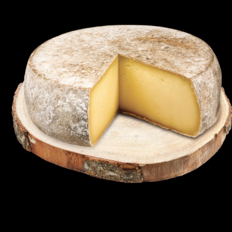 ESTIVAL LOCAL  - DESCLICS PAYSAN, LE GOÛT DU BIO SOLIDAIRE PRÈS DE CHEZ VOUS ESTIVAL LOCAL  - DESCLICS PAYSAN, LE GOÛT DU BIO SOLIDAIRE PRÈS DE CHEZ VOUS