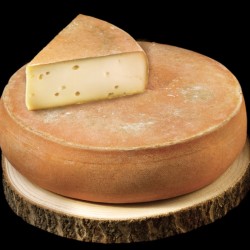 LE GRAND DUC LOCAL - DESCLICS PAYSAN, LE GOÛT DU BIO SOLIDAIRE PRÈS DE CHEZ VOUS