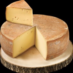 LE MONT GRANIER LOCAL - DESCLICS PAYSAN, LE GOÛT DU BIO SOLIDAIRE PRÈS DE CHEZ VOUS