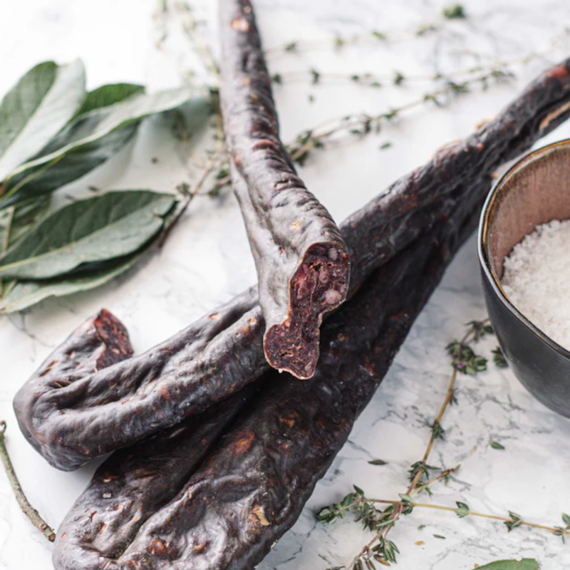 SAUCISSE SÈCHE DE FOIE BIO - DESCLICS PAYSAN, LE GOÛT DU BIO SOLIDAIRE PRÈS DE CHEZ VOUS SAUCISSE SÈCHE DE FOIE BIO - DESCLICS PAYSAN, LE GOÛT DU BIO SOLIDAIRE PRÈS DE CHEZ VOUS