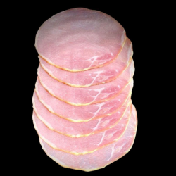 BACON FUMÉ BIO - DESCLICS PAYSAN, LE GOÛT DU BIO SOLIDAIRE PRÈS DE CHEZ VOUS