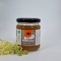 GELÉE DE REINE DES PRÉS BIO - DESCLICS PAYSAN, LE GOÛT DU BIO SOLIDAIRE PRÈS DE CHEZ VOUS GELÉE DE REINE DES PRÉS BIO - DESCLICS PAYSAN, LE GOÛT DU BIO SOLIDAIRE PRÈS DE CHEZ VOUS