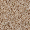 2KG RIZ LONG COMPLET BIO - DESCLICS PAYSAN, LE GOÛT DU BIO SOLIDAIRE PRÈS DE CHEZ VOUS
