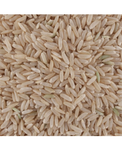 RIZ LONG COMPLET BIO - DESCLICS PAYSAN, LE GOÛT DU BIO SOLIDAIRE PRÈS DE CHEZ VOUS RIZ LONG COMPLET BIO - DESCLICS PAYSAN, LE GOÛT DU BIO SOLIDAIRE PRÈS DE CHEZ VOUS