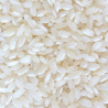 RIZ LONG BLANC BIO - DESCLICS PAYSAN, LE GOÛT DU BIO SOLIDAIRE PRÈS DE CHEZ VOUS