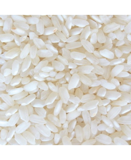 2KG RIZ LONG BLANC BIO - DESCLICS PAYSAN, LE GOÛT DU BIO SOLIDAIRE PRÈS DE CHEZ VOUS 2KG RIZ LONG BLANC BIO - DESCLICS PAYSAN, LE GOÛT DU BIO SOLIDAIRE PRÈS DE CHEZ VOUS