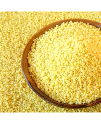 2KG COUSCOUS COMPLET BIO - DESCLICS PAYSAN, LE GOÛT DU BIO SOLIDAIRE PRÈS DE CHEZ VOUS 2KG COUSCOUS COMPLET BIO - DESCLICS PAYSAN, LE GOÛT DU BIO SOLIDAIRE PRÈS DE CHEZ VOUS