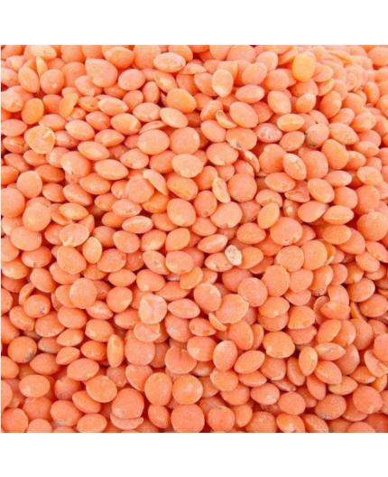 LENTILLE CORAIL BIO - DESCLICS PAYSAN, LE GOÛT DU BIO SOLIDAIRE PRÈS DE CHEZ VOUS LENTILLE CORAIL BIO - DESCLICS PAYSAN, LE GOÛT DU BIO SOLIDAIRE PRÈS DE CHEZ VOUS