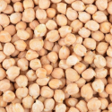 2KG POIS CHICHE BIO - DESCLICS PAYSAN, LE GOÛT DU BIO SOLIDAIRE PRÈS DE CHEZ VOUS 2KG POIS CHICHE BIO - DESCLICS PAYSAN, LE GOÛT DU BIO SOLIDAIRE PRÈS DE CHEZ VOUS