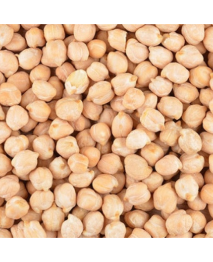 2KG POIS CHICHE BIO - DESCLICS PAYSAN, LE GOÛT DU BIO SOLIDAIRE PRÈS DE CHEZ VOUS 2KG POIS CHICHE BIO - DESCLICS PAYSAN, LE GOÛT DU BIO SOLIDAIRE PRÈS DE CHEZ VOUS