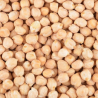 POIS CHICHE BIO - DESCLICS PAYSAN, LE GOÛT DU BIO SOLIDAIRE PRÈS DE CHEZ VOUS