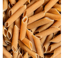 5KG PENNES COMPLÈTES BIO - DESCLICS PAYSAN, LE GOÛT DU BIO SOLIDAIRE PRÈS DE CHEZ VOUS