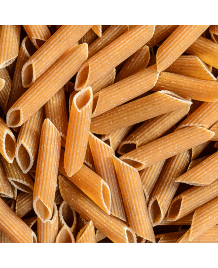 5KG PENNES COMPLÈTES BIO - DESCLICS PAYSAN, LE GOÛT DU BIO SOLIDAIRE PRÈS DE CHEZ VOUS