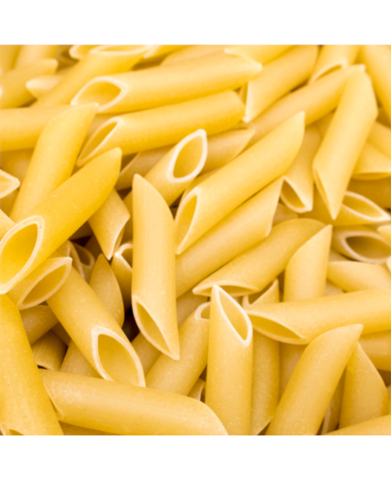 PENNES BLANCHES BIO - DESCLICS PAYSAN, LE GOÛT DU BIO SOLIDAIRE PRÈS DE CHEZ VOUS PENNES BLANCHES BIO - DESCLICS PAYSAN, LE GOÛT DU BIO SOLIDAIRE PRÈS DE CHEZ VOUS