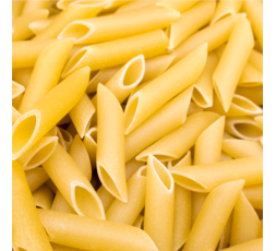 5KG PENNES BLANCHES BIO - DESCLICS PAYSAN, LE GOÛT DU BIO SOLIDAIRE PRÈS DE CHEZ VOUS