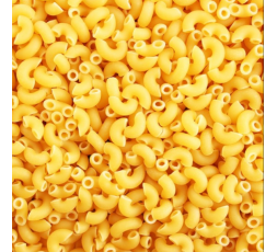 5KG COQUILLETTES BLANCHES BIO - DESCLICS PAYSAN, LE GOÛT DU BIO SOLIDAIRE PRÈS DE CHEZ VOUS