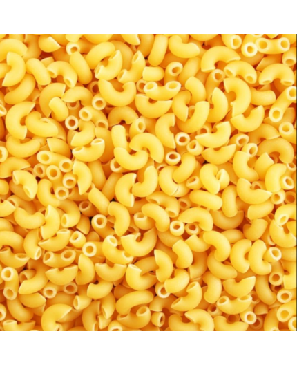 COQUILLETTES BLANCHES BIO - DESCLICS PAYSAN, LE GOÛT DU BIO SOLIDAIRE PRÈS DE CHEZ VOUS COQUILLETTES BLANCHES BIO - DESCLICS PAYSAN, LE GOÛT DU BIO SOLIDAIRE PRÈS DE CHEZ VOUS