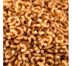 5KG COQUILLETTES COMPLÈTES BIO - DESCLICS PAYSAN, LE GOÛT DU BIO SOLIDAIRE PRÈS DE CHEZ VOUS