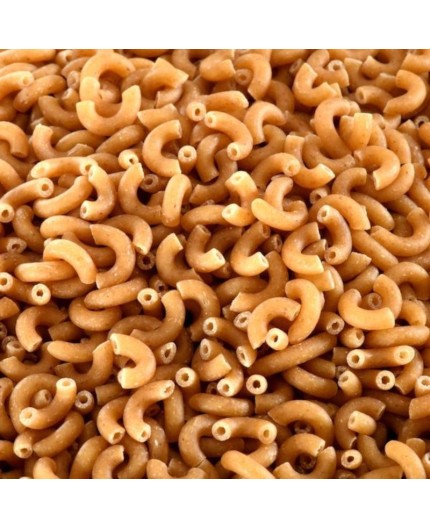 COQUILLETTES COMPLETES BIO - DESCLICS PAYSAN, LE GOÛT DU BIO SOLIDAIRE PRÈS DE CHEZ VOUS COQUILLETTES COMPLETES BIO - DESCLICS PAYSAN, LE GOÛT DU BIO SOLIDAIRE PRÈS DE CHEZ VOUS