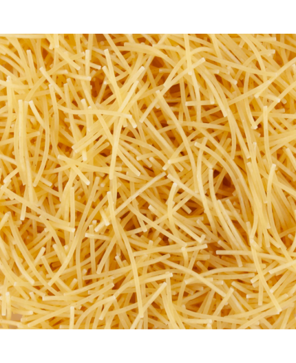 VERMICELLES BIO - DESCLICS PAYSAN, LE GOÛT DU BIO SOLIDAIRE PRÈS DE CHEZ VOUS VERMICELLES BIO - DESCLICS PAYSAN, LE GOÛT DU BIO SOLIDAIRE PRÈS DE CHEZ VOUS