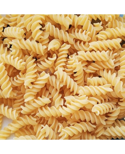 SPIRALES BIO - DESCLICS PAYSAN, LE GOÛT DU BIO SOLIDAIRE PRÈS DE CHEZ VOUS SPIRALES BIO - DESCLICS PAYSAN, LE GOÛT DU BIO SOLIDAIRE PRÈS DE CHEZ VOUS