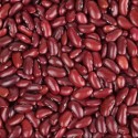 HARICOTS ROUGES BIO - DESCLICS PAYSAN, LE GOÛT DU BIO SOLIDAIRE PRÈS DE CHEZ VOUS