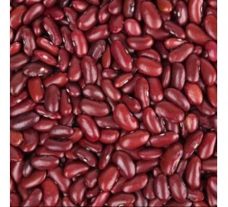 HARICOTS ROUGES BIO - DESCLICS PAYSAN, LE GOÛT DU BIO SOLIDAIRE PRÈS DE CHEZ VOUS