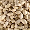 HARICOTS BLANCS BIO - DESCLICS PAYSAN, LE GOÛT DU BIO SOLIDAIRE PRÈS DE CHEZ VOUS
