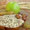 PETIT FLOCON D'AVOINE BIO- DESCLICS PAYSAN, LE GOÛT DU BIO SOLIDAIRE PRÈS DE CHEZ VOUS