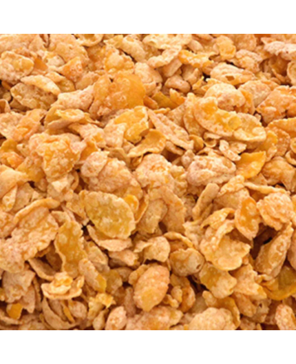 CORN FLAKES BIO - DESCLICS PAYSAN, LE GOÛT DU BIO SOLIDAIRE PRÈS DE CHEZ VOUS