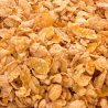 CORN FLAKES BIO - DESCLICS PAYSAN, LE GOÛT DU BIO SOLIDAIRE PRÈS DE CHEZ VOUS