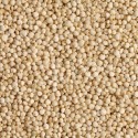 QUINOA BIO - DESCLICS PAYSAN, LE GOÛT DU BIO SOLIDAIRE PRÈS DE CHEZ VOUS