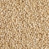 QUINOA BIO - DESCLICS PAYSAN, LE GOÛT DU BIO SOLIDAIRE PRÈS DE CHEZ VOUS