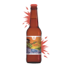 BIÈRE HINA NEIPE BIO  - DESCLICS PAYSAN, LE GOÛT DU BIO SOLIDAIRE PRÈS DE CHEZ VOUS