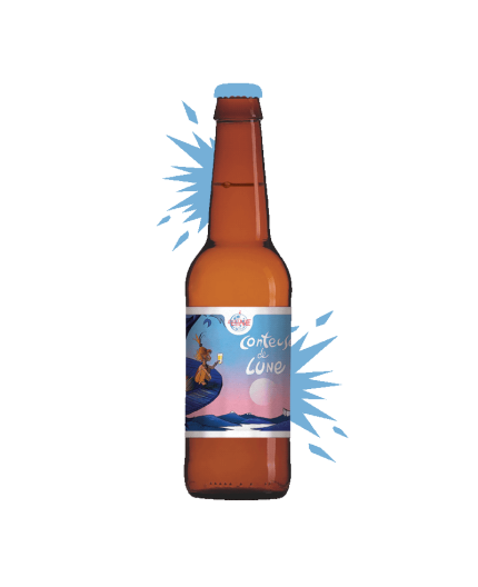 LAGER DES ÉTOILES BIO  - DESCLICS PAYSAN, LE GOÛT DU BIO SOLIDAIRE PRÈS DE CHEZ VOUS LAGER DES ÉTOILES BIO  - DESCLICS PAYSAN, LE GOÛT DU BIO SOLIDAIRE PRÈS DE CHEZ VOUS