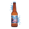 LAGER DES ÉTOILES BIO  - DESCLICS PAYSAN, LE GOÛT DU BIO SOLIDAIRE PRÈS DE CHEZ VOUS