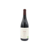 SYRAH VÉRONIQUE 2023 BIO - DESCLICS PAYSAN, LE GOÛT DU BIO SOLIDAIRE PRÈS DE CHEZ VOUS