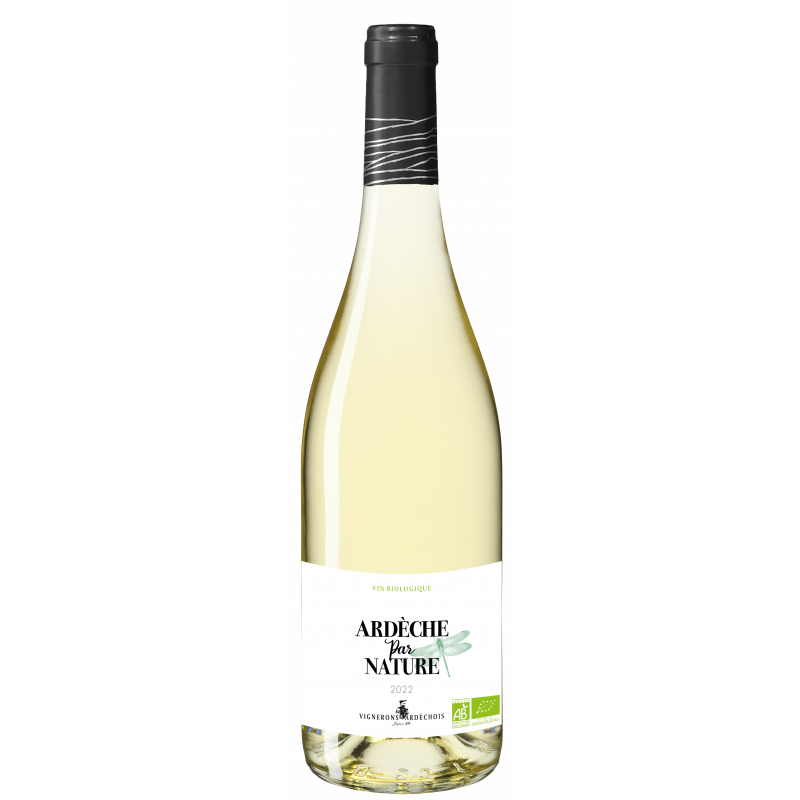ARDÈCHE PAR NATURE BLANC BIO - DESCLICS PAYSAN, LE GOÛT DU BIO SOLIDAIRE PRÈS DE CHEZ VOUS ARDÈCHE PAR NATURE BLANC BIO - DESCLICS PAYSAN, LE GOÛT DU BIO SOLIDAIRE PRÈS DE CHEZ VOUS