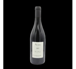 FAÏ NONO 2023 BIO - DESCLICS PAYSAN, LE GOÛT DU BIO SOLIDAIRE PRÈS DE CHEZ VOUS