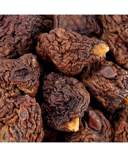 POIRES SÉCHÉES BIO- DESCLICS PAYSAN, LE GOÛT DU BIO SOLIDAIRE PRÈS DE CHEZ VOUS POIRES SÉCHÉES BIO- DESCLICS PAYSAN, LE GOÛT DU BIO SOLIDAIRE PRÈS DE CHEZ VOUS