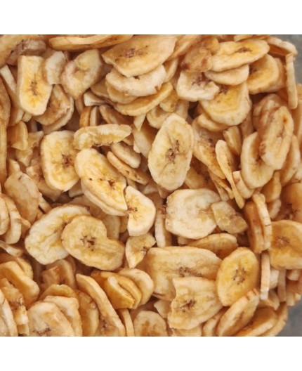 BANANES SÉCHÉES BIO - DESCLICS PAYSAN, LE GOÛT DU BIO SOLIDAIRE PRÈS DE CHEZ VOUS BANANES SÉCHÉES BIO - DESCLICS PAYSAN, LE GOÛT DU BIO SOLIDAIRE PRÈS DE CHEZ VOUS
