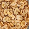 BANANES SÉCHÉES BIO - DESCLICS PAYSAN, LE GOÛT DU BIO SOLIDAIRE PRÈS DE CHEZ VOUS