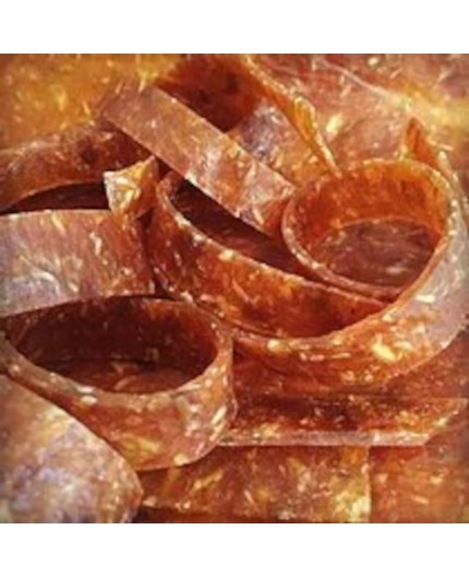 LACETS POMME CITRON BIO  - DESCLICS PAYSAN, LE GOÛT DU BIO SOLIDAIRE PRÈS DE CHEZ VOUS LACETS POMME CITRON BIO  - DESCLICS PAYSAN, LE GOÛT DU BIO SOLIDAIRE PRÈS DE CHEZ VOUS