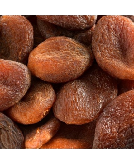 ABRICOTS SÉCHÉS BIO - DESCLICS PAYSAN, LE GOÛT DU BIO SOLIDAIRE PRÈS DE CHEZ VOUS ABRICOTS SÉCHÉS BIO - DESCLICS PAYSAN, LE GOÛT DU BIO SOLIDAIRE PRÈS DE CHEZ VOUS